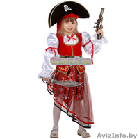 Карнавальные костюмы для девочек - Изображение #5, Объявление #1503552