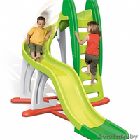 Горки детские напрокат - Изображение #2, Объявление #1503555