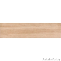 Плитка 14,8*59,8 Аллвуд - Изображение #2, Объявление #1509401