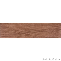 Плитка 14,8*59,8 Аллвуд - Изображение #1, Объявление #1509401