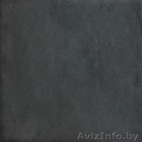 80*80 Метрополитен негро - Изображение #2, Объявление #1519853