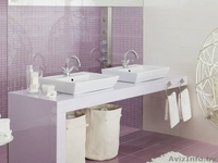 20х50 Капри (Opoczno) - Изображение #1, Объявление #1524333