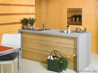 20х50 Капри (Opoczno) - Изображение #2, Объявление #1524333