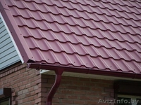 Металлочерепица в Бобруйске - Изображение #4, Объявление #127390