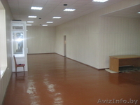 Аренда, Продажа Торгового помещения. - Изображение #6, Объявление #1527140