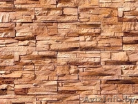 Декоративный камень под заказ - Изображение #1, Объявление #1536844