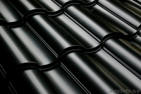 Металлочерепица Grand Line Country (Кантри) - Изображение #3, Объявление #1529716