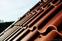 Металлочерепица Grand Line Country (Кантри) - Изображение #1, Объявление #1529716