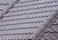 Металлочерепица Grand Line. Kvinta - Изображение #5, Объявление #1529585