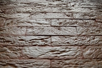 Декоративный камень под заказ - Изображение #4, Объявление #1536844