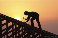 Качественный монтаж кровли - Изображение #3, Объявление #1529564