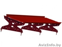 Элементы безопасности кровли Grand Line - Изображение #4, Объявление #1529720