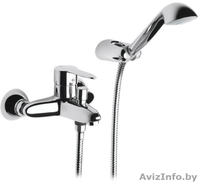 Скидки на Смеситель Roca eu ! - Изображение #2, Объявление #1533411