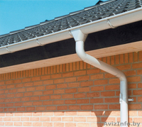 Водосточная система Grand Line - Изображение #2, Объявление #1529719