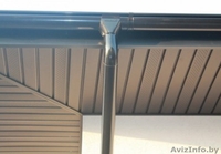 Водосточная система Grand Line - Изображение #4, Объявление #1529719