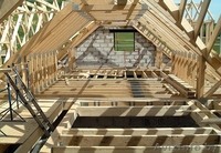 Качественный монтаж кровли - Изображение #6, Объявление #1529564