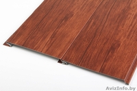 Металлический сайдинг Grand Line «Вертикаль» - Изображение #4, Объявление #1529688