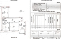 Срочно з-х комнатная квартира в центре! - Изображение #8, Объявление #1536642