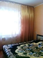 Срочно з-х комнатная квартира в центре! - Изображение #10, Объявление #1536642