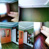 Срочно з-х комнатная квартира в центре! - Изображение #1, Объявление #1536642