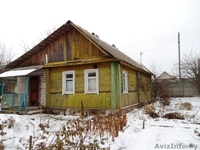 дом ближний Форштадт - Изображение #1, Объявление #1538893