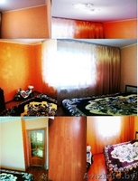 Срочно з-х комнатная квартира в центре! - Изображение #2, Объявление #1536642