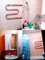 Срочно з-х комнатная квартира в центре! - Изображение #6, Объявление #1536642