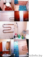 Срочно з-х комнатная квартира в центре! - Изображение #7, Объявление #1536642