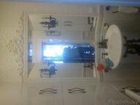 Капитальный ремонт квартиры,дома,офиса. - Изображение #2, Объявление #1548932