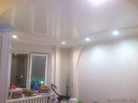 Капитальный ремонт квартиры,дома,офиса. - Изображение #3, Объявление #1548932