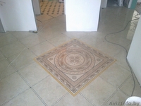 Капитальный ремонт квартиры,дома,офиса. - Изображение #6, Объявление #1548932