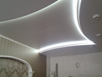 Капитальный ремонт квартиры,дома,офиса. - Изображение #4, Объявление #1548932