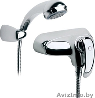 Распродажа смесителей ROCA - Изображение #1, Объявление #1548865