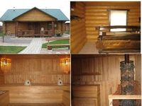 Дом/Коттедж в  Беларуси - Изображение #2, Объявление #1553927