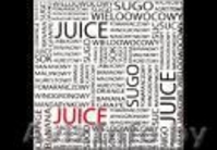 Распродажа плитки на кухню - Изображение #3, Объявление #1555164