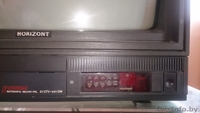 Телевизор Horizont 51 CTV-441 DW - Изображение #1, Объявление #1553856