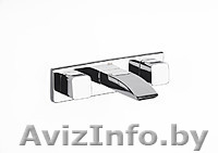 Распродажа смесителей ROCA - Изображение #3, Объявление #1548865