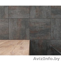 Новинка плитка Грес  Трендо формата 42*42  - Изображение #1, Объявление #1562133