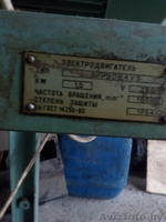 Продам  деревообрабатывающие станки - Изображение #3, Объявление #1557271