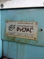 Продам  деревообрабатывающие станки - Изображение #4, Объявление #1557271