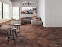 Новинка плитка Грес  Трендо формата 42*42  - Изображение #4, Объявление #1562133