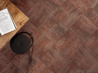 Новинка плитка Грес  Трендо формата 42*42  - Изображение #2, Объявление #1562133