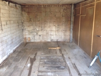 Продам гараж ГСК-10 - Изображение #5, Объявление #1565549