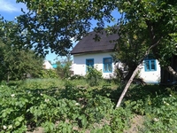 Дом в Бобруйске 88,6 кв.м - Изображение #4, Объявление #1569923