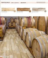 Испанская плитка Oset новинки - Изображение #5, Объявление #1575079