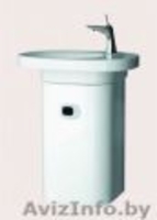 Снижаем цены до 70% - Изображение #6, Объявление #1574641