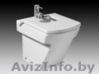 Лауфен и Рока распродажа - Изображение #2, Объявление #1574396