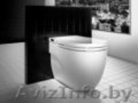 Лауфен и Рока распродажа - Изображение #3, Объявление #1574396