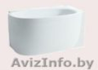 Снижаем цены до 70% - Изображение #4, Объявление #1574641