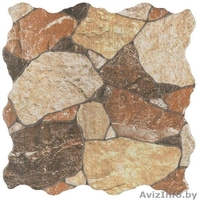 Испанская плитка Oset новинки - Изображение #1, Объявление #1575079